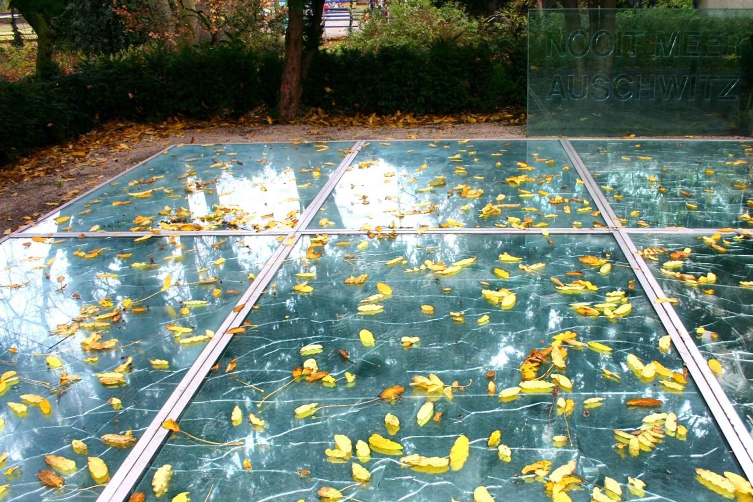 Amsterdam: tour a piedi del quartiere ebraico