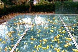 Amsterdam: tour a piedi del quartiere ebraico