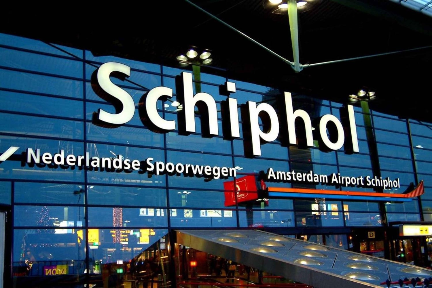 Amsterdam: Yksityinen opastettu kierros välilaskun aikana (3 h, 4 h tai 5 h)