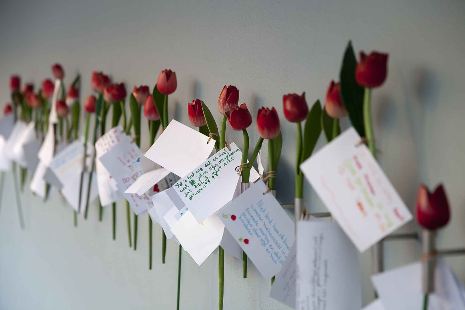 Amsterdam: Leben der Anne Frank und Nachbarschaftsrundgang