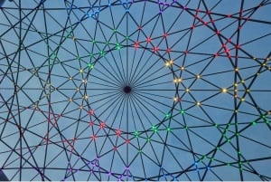 Amsterdam: National Maritime Museum Skip-the-line billet