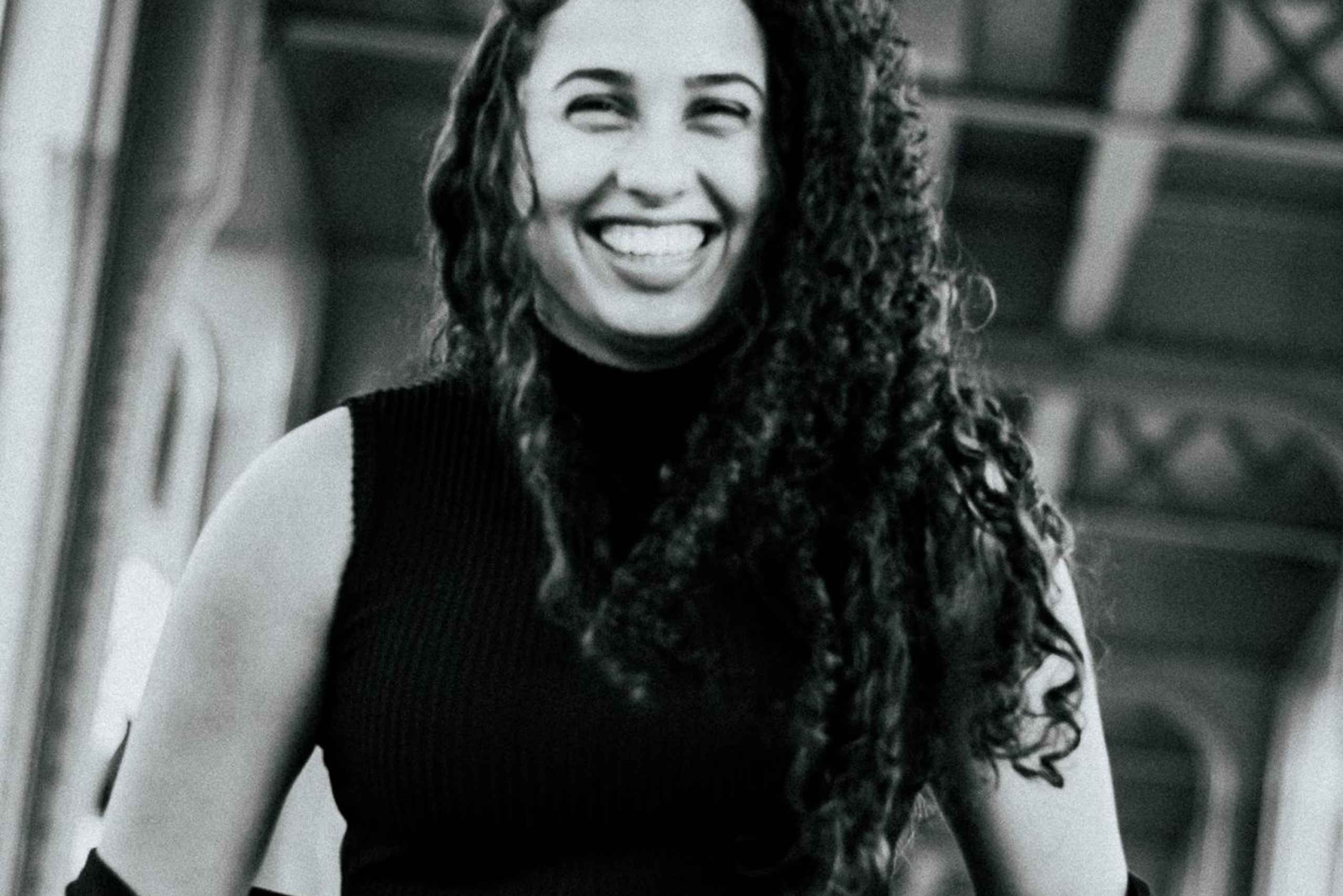 Amsterdam : Séance photo particulière