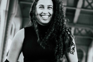 Amsterdam : Séance photo particulière