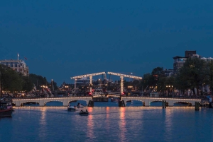 Amsterdam: Photography Masterclass - Private Photo Lesson