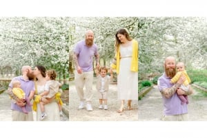 Amsterdam: Kanaaleilla: Valokuvaus kanaaleilla