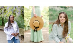 Amsterdam: Kanaaleilla: Valokuvaus kanaaleilla