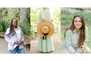 Amsterdam: Kanaaleilla: Valokuvaus kanaaleilla