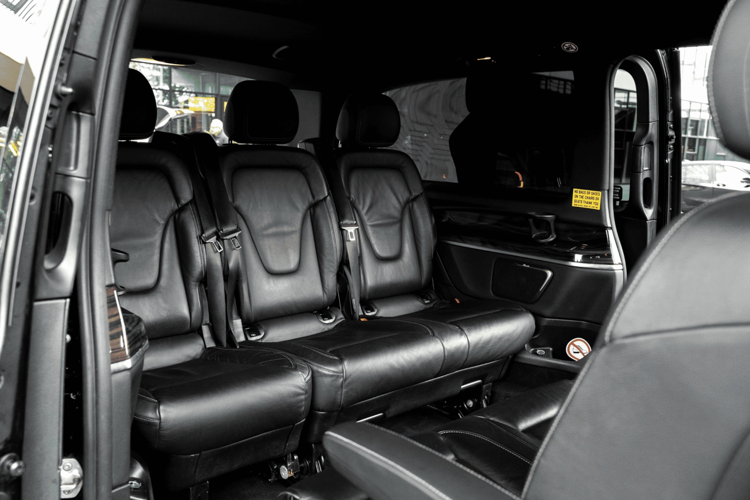 Amsterdam: Privat taxitransport til/fra Schiphol