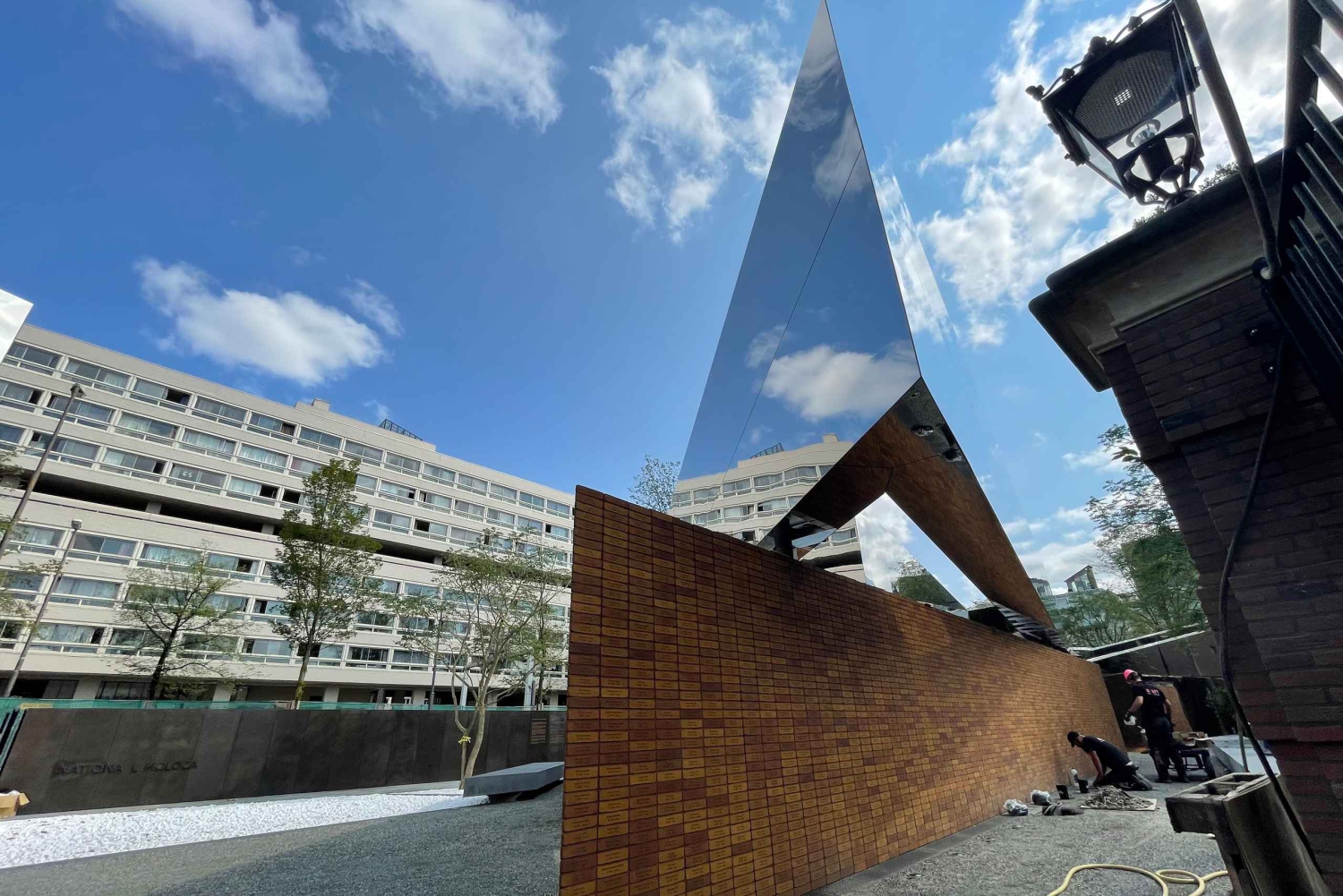 Amsterdam: Prywatna wycieczka śladami Anny Frank i historii Żydów