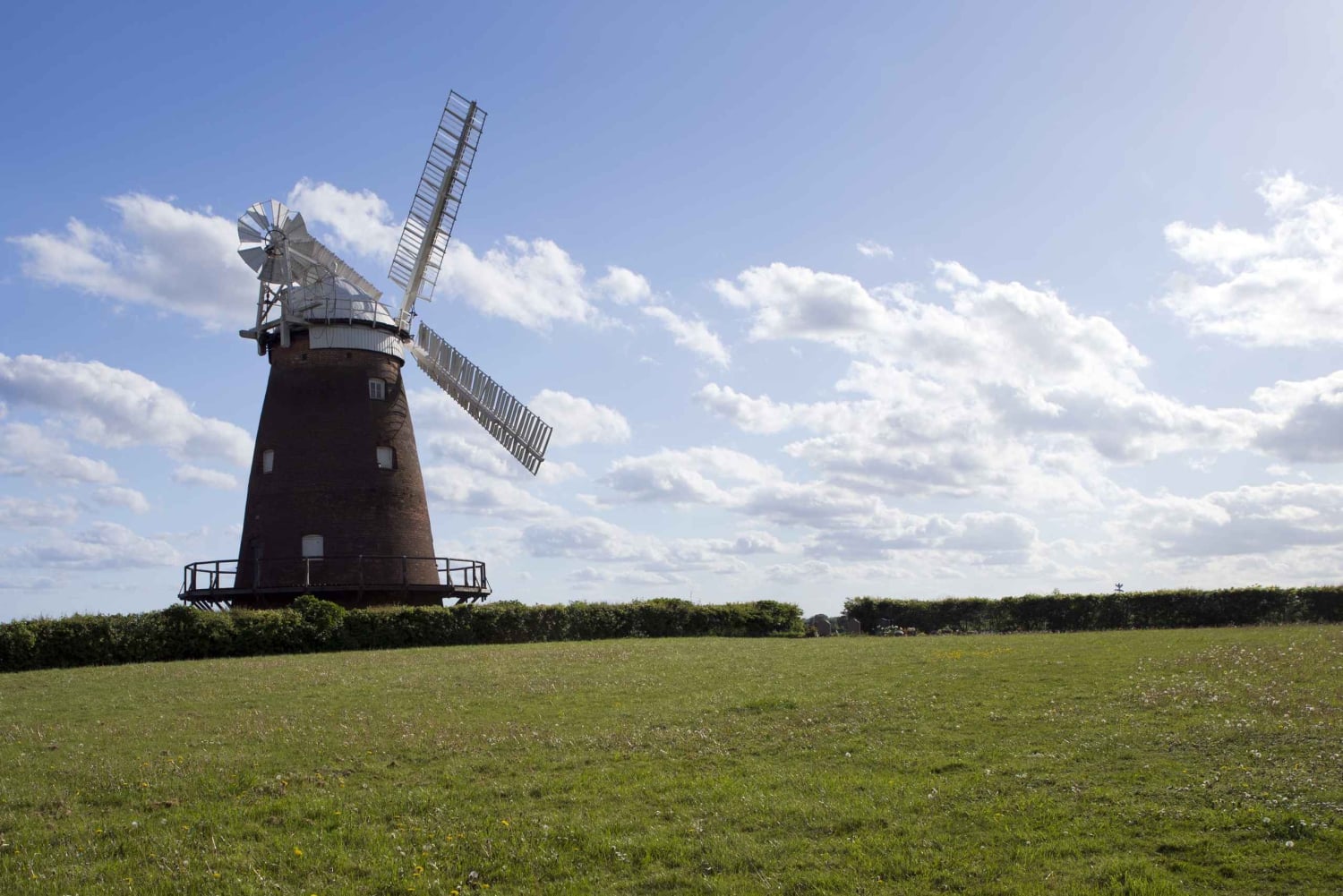 Amsterdam: privé fietstocht van een halve dag door het platteland