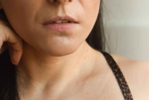 Amesterdão: Sessão fotográfica privada com 10 fotos editadas