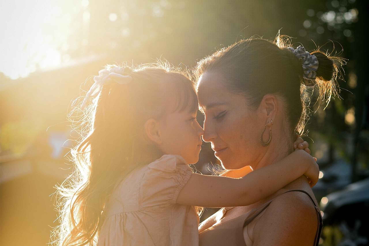 アムステルダム象徴的な場所でプライベート写真撮影