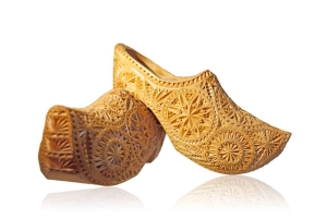 Amsterdam: Privéreis Zaanse Schans, Windmolens en Volendam