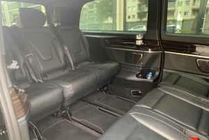 Amsterdam: Privéreis Zaanse Schans, Windmolens en Volendam