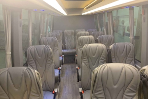 Amsterdam: Privéreis Zaanse Schans, Windmolens en Volendam