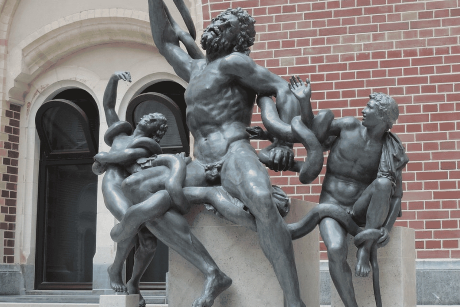 Amsterdam: Rijksmuseum privétour met deskundige gids