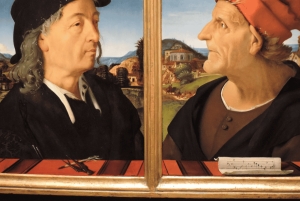 Amsterdam: Rijksmuseum privétour met deskundige gids