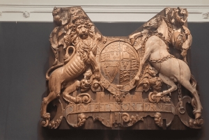 Amsterdam: Rijksmuseum privétour met deskundige gids