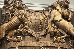 Amsterdam: Rijksmuseum privétour met deskundige gids