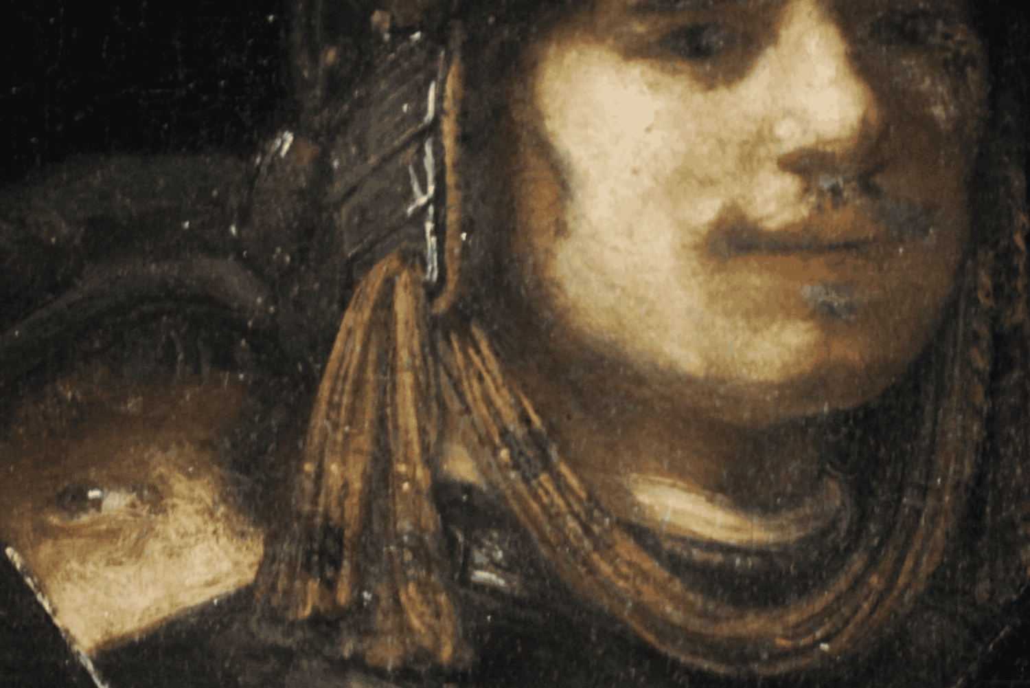 Amsterdam: Privat omvisning i Rijksmuseum med forbi-køen-inngang