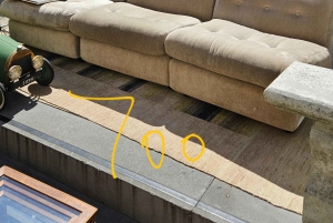 Amesterdão: Tour de compras em brechós com designer de interiores