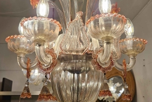 Amesterdão: Tour de compras em brechós com designer de interiores