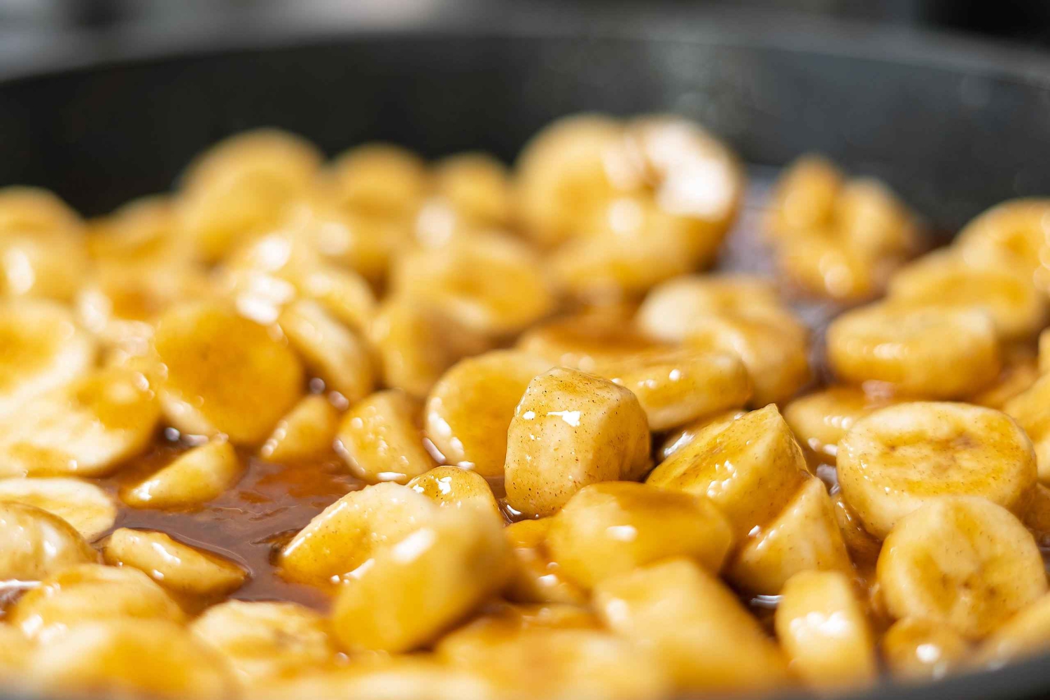 Amsterdam: Perinteiset hollantilaiset pannukakut