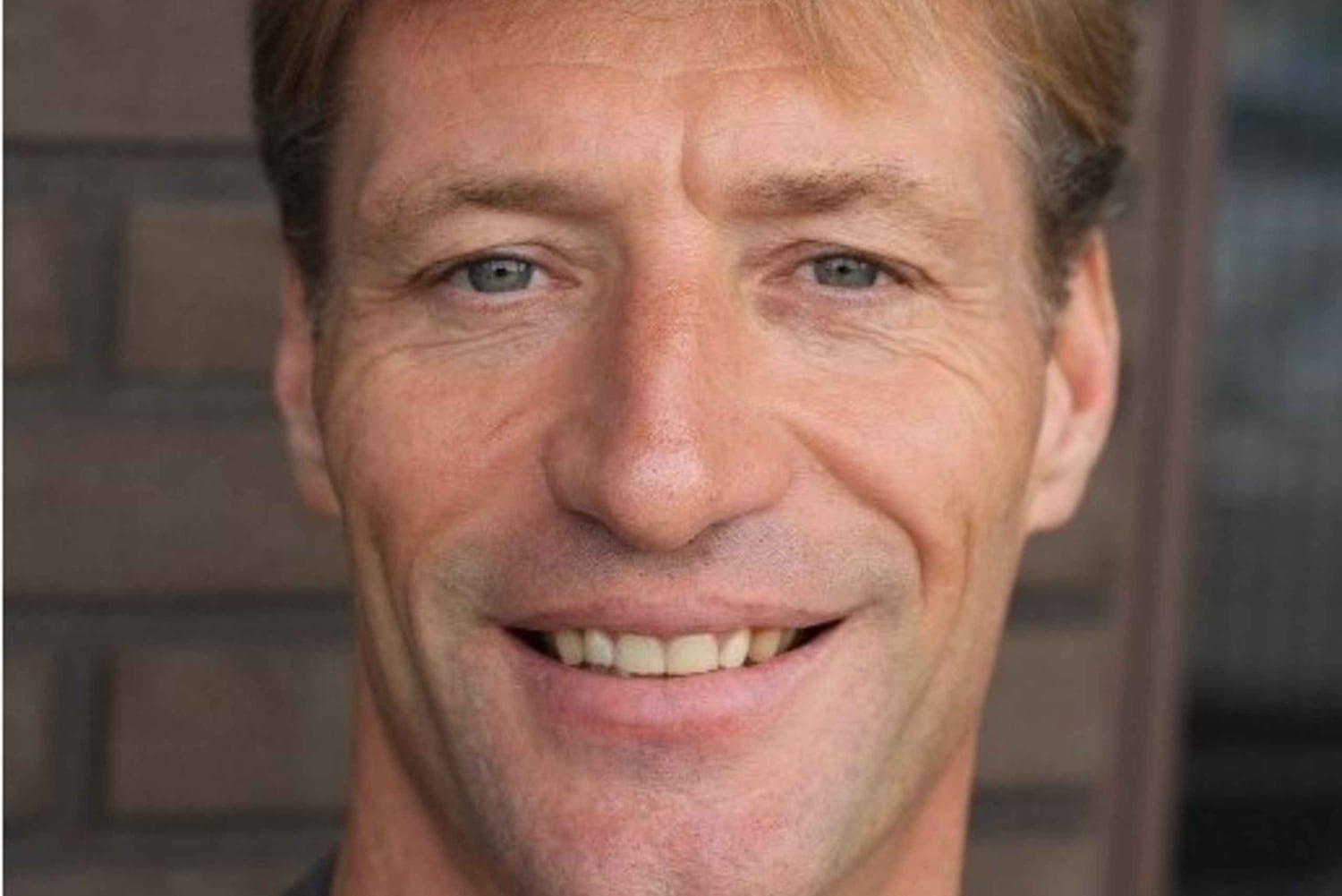 Amsterdam: Van Gogh Museum guidet tur med inngangsbillett