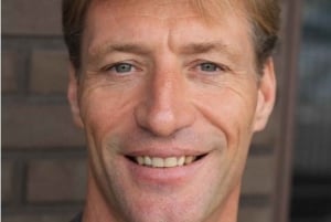 Ámsterdam: visita guiada al Museo Van Gogh con entrada