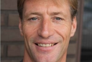 Amsterdam: Van Gogh Museum guidet tur med inngangsbillett