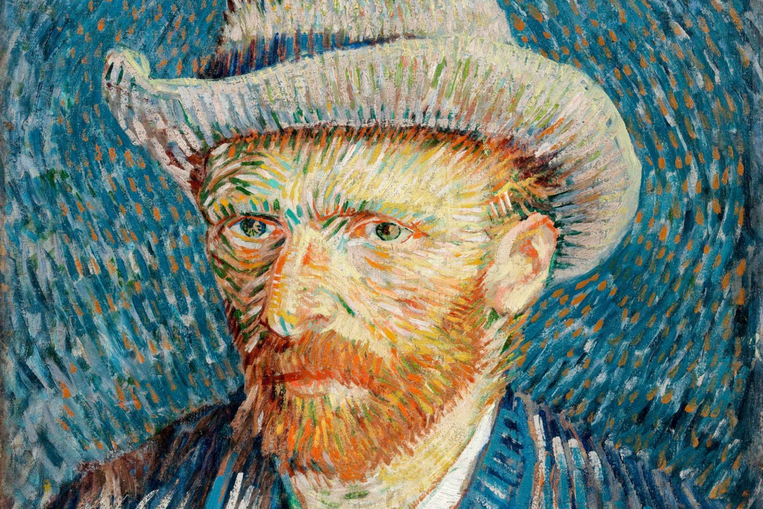 Museo-Van-Gogh-Explora-las-obras-maestras-de-Vincent-van-Gogh
