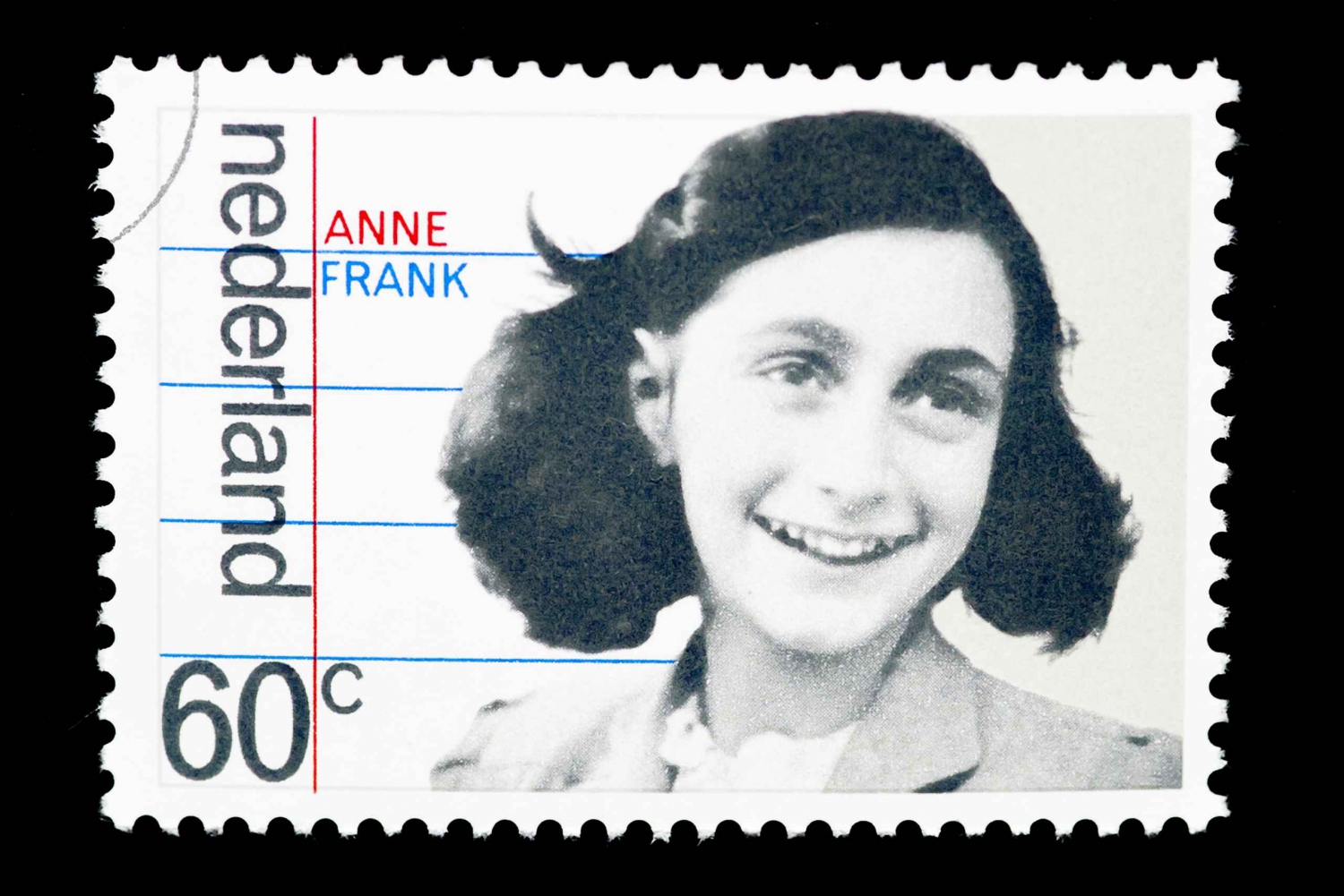 Amsterdam Walking Tour: The Fascinating Story of Anne Frank