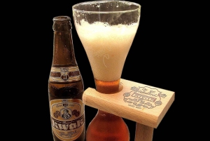 Brugge Päiväretki Amsterdamista