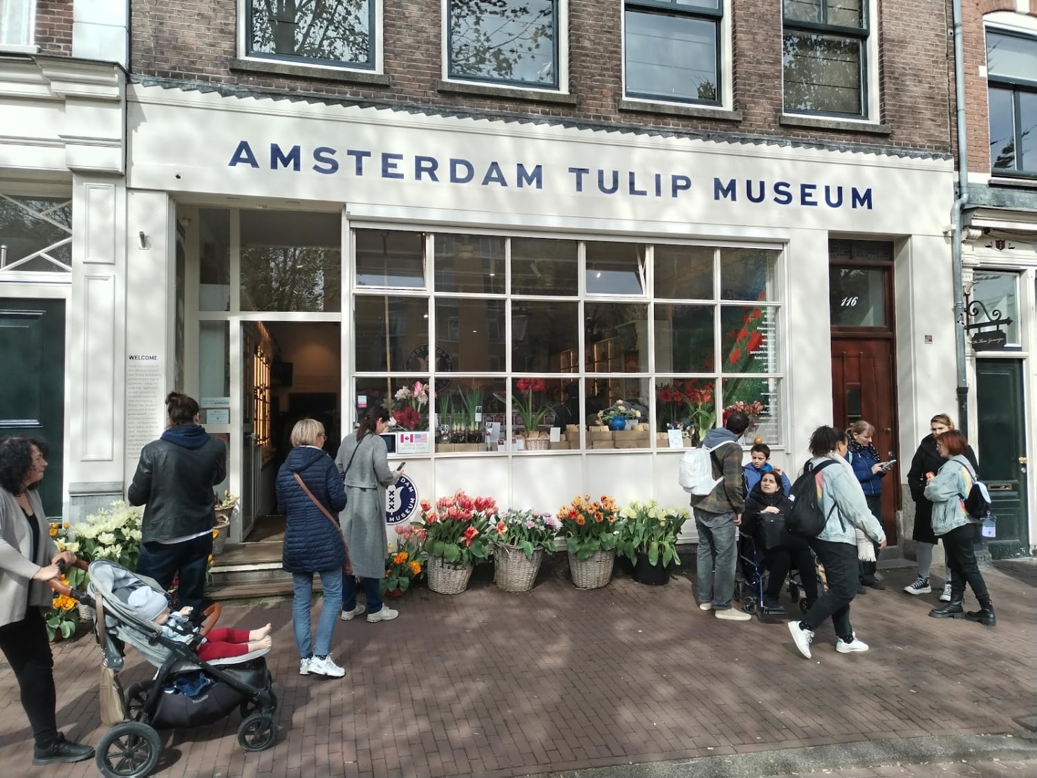 De Twee Zwaantjes