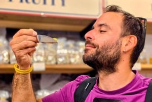 Desde Ámsterdam: Tulipanes de Keukenhof, Molinos de Viento y Volendam