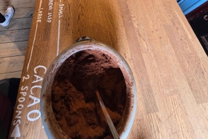 Vanuit Amsterdam: Keukenhof Tulpen, Molens & Volendam