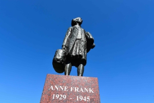 Go City Amsterdam Pass: Attractions Pass with Rijksmuseum