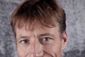 Historyczny Amsterdam - 2-godzinna prywatna wycieczka z lokalnym przewodnikiem