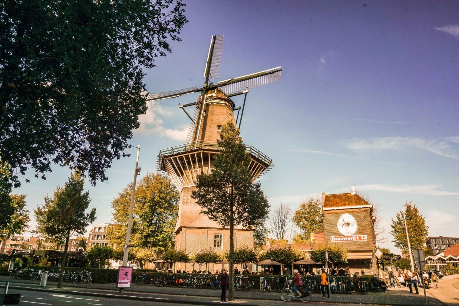 Oosterpark-Blooming-Beauty-in-Amsterdam-East