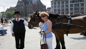 Karos-Citytours