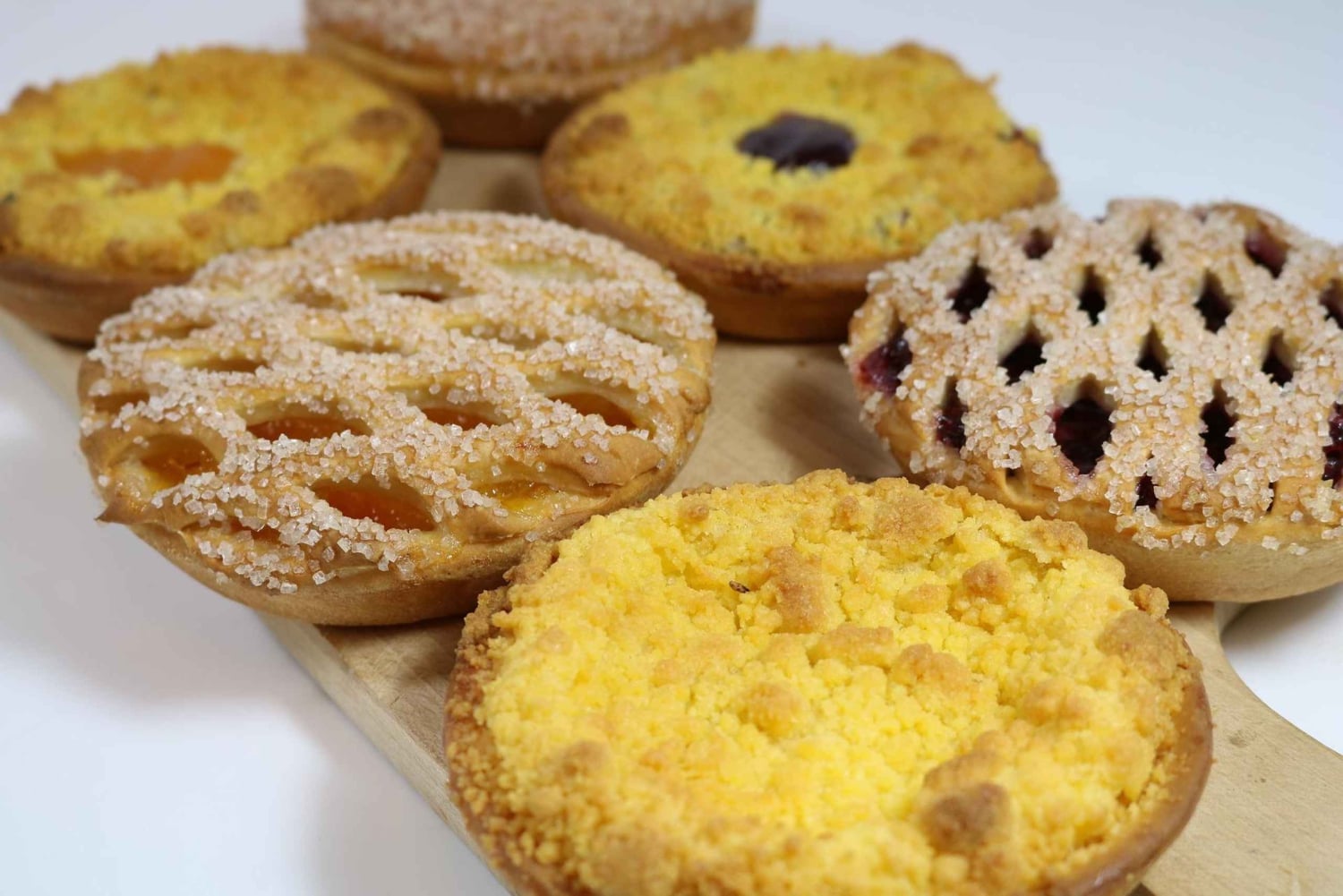 マーストリヒト：アムステルダムから3カ国を巡る日帰り旅行