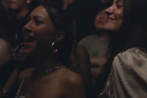 Festa di Capodanno al Q-Factory