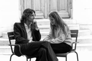 Amsterdam: Customizable Photography Tour with 9-10 Photos