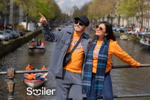 Experiência fotográfica romântica premium para casais