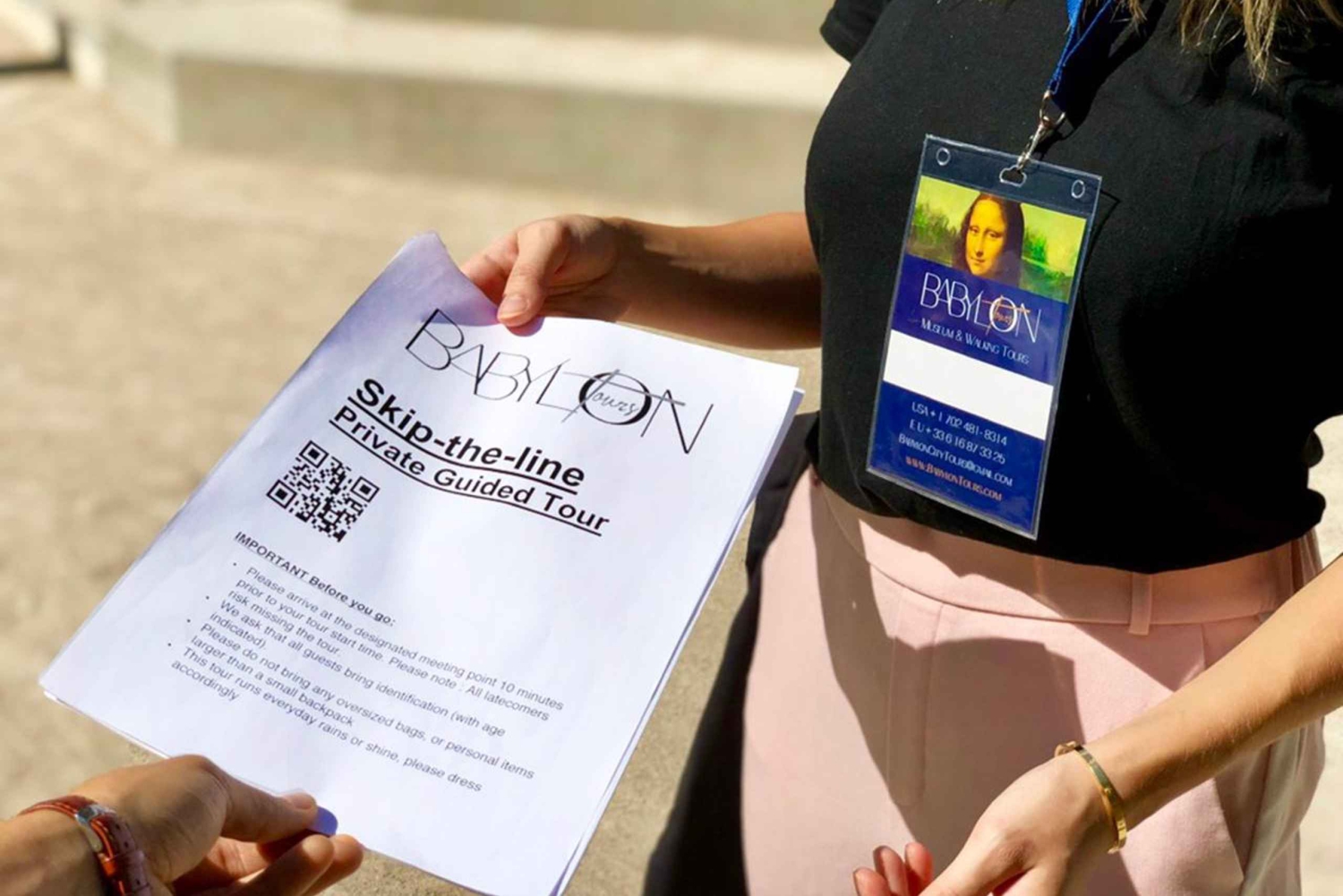 Rijksmuseum Amsterdam -museon eksklusiivinen opastettu kierros ja varattu sisäänpääsy