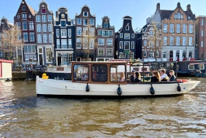 Rockstar na godzinę: warsztaty DJ dla VIP-ów w prawdziwym klubie