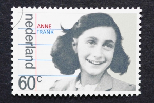 School groups in Amsterdam: Anne Frank and WWII Walking Tour