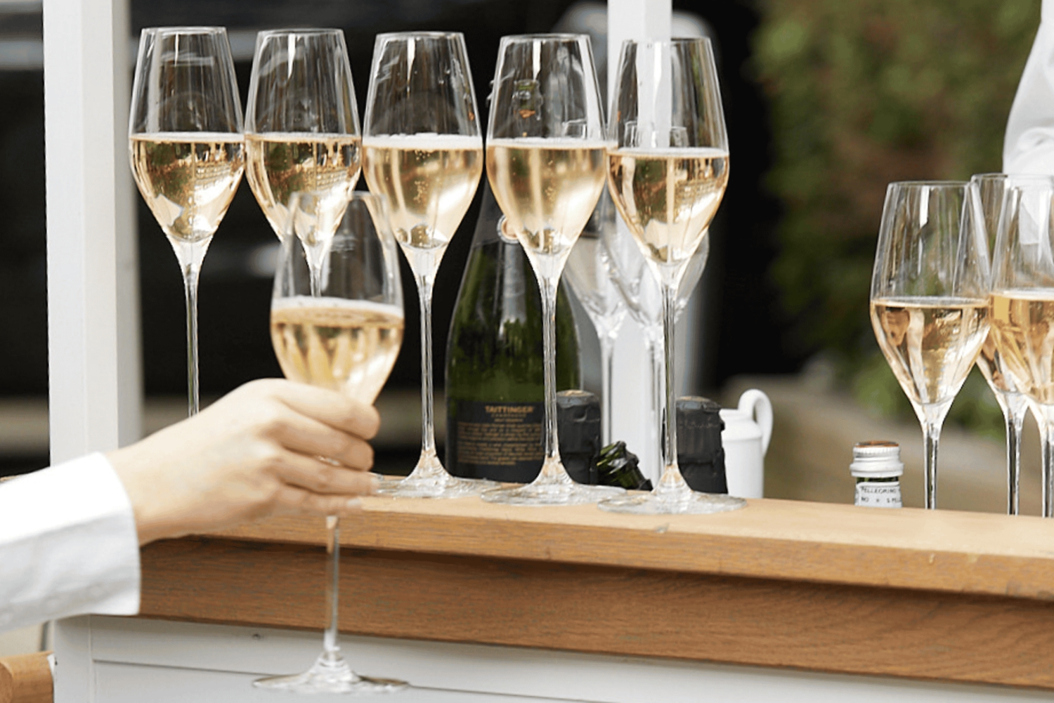 See Diamonds In Style Tour