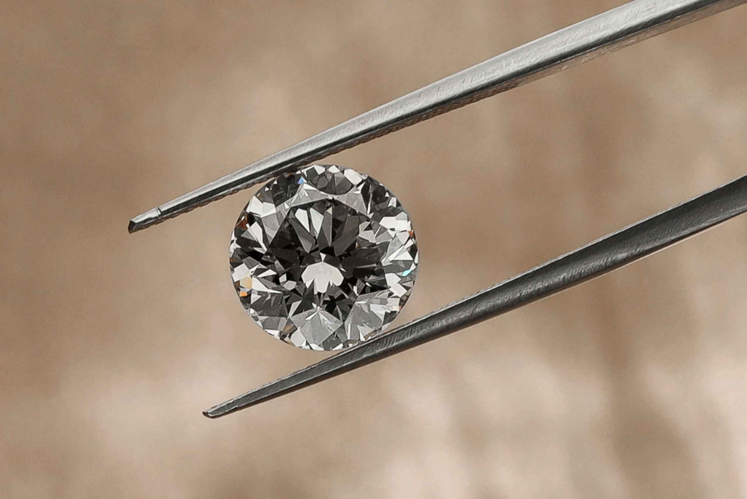 See Diamonds In Style Tour