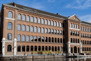 See Diamonds In Style Tour